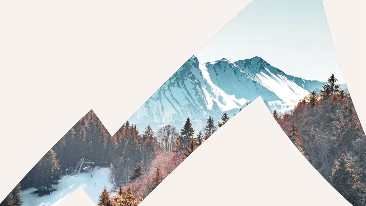 Presentation film for the UCI 2027 Haute-Savoie Mont-Blanc World Championships