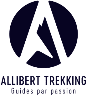 Allibert Trekking