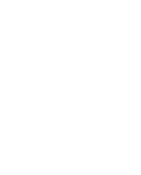AS Saint-Étienne x Hummel