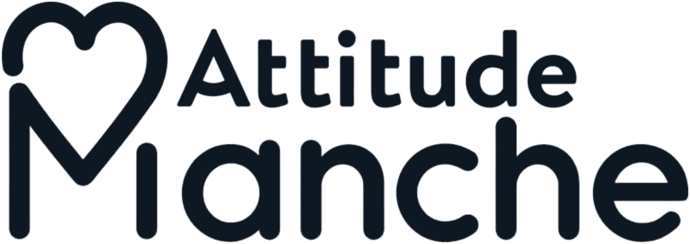 Attitude Manche