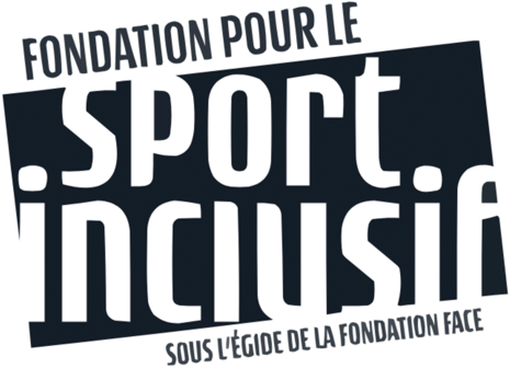 Fondation pour le Sport Inclusif