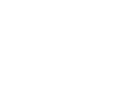 Neoness