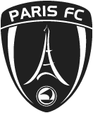 Paris FC