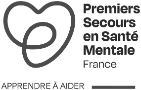 PSSM France