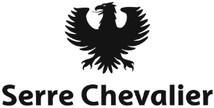 Serre Chevalier