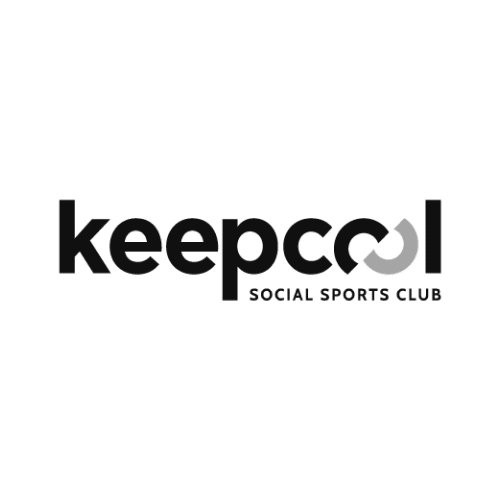 logo keepcool