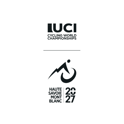 Logo UCI HSMB 2027
