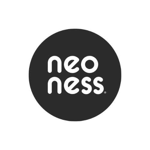 logo Neoness